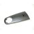 Rms - Első Idom Vespa Gt 125-250-300 / Gts 125-250-300 (Kicsi)