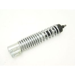   Teleszkóp Első Vespa Gts 125-250-300 / Vespa Gtv 125-250-300 - Rms
