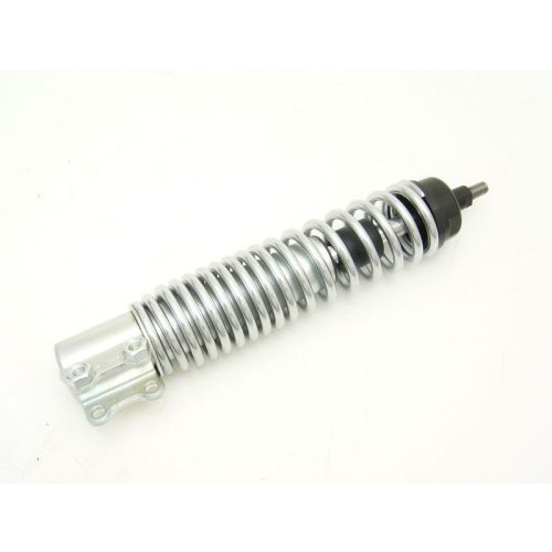 Teleszkóp Első Vespa Gts 125-250-300 / Vespa Gtv 125-250-300 - Rms