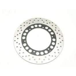   Rms - Féktárcsa Yamaha T-Max 500 01-07 / T-Max 500 Abs 05-07 / Yamaha Xjr 1200 95-97 / Yamaha Xjr 1300 02-16 / Yamaha Xjs 900 95-01 / Yamaha Bt 1100 02-06 (Hátsó)