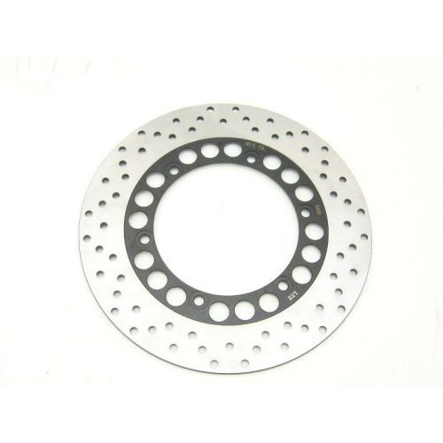 Rms - Féktárcsa Yamaha T-Max 500 01-07 / T-Max 500 Abs 05-07 / Yamaha Xjr 1200 95-97 / Yamaha Xjr 1300 02-16 / Yamaha Xjs 900 95-01 / Yamaha Bt 1100 02-06 (Hátsó)