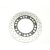 Rms - Féktárcsa Yamaha T-Max 500 01-07 / T-Max 500 Abs 05-07 / Yamaha Xjr 1200 95-97 / Yamaha Xjr 1300 02-16 / Yamaha Xjs 900 95-01 / Yamaha Bt 1100 02-06 (Hátsó)