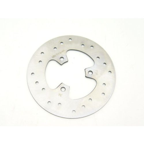Rms - Féktárcsa Yamaha Jog R 06-15 / Yamaha Neos 50 07-16 / Yamaha Neos 50 4T 09-15 (Első)