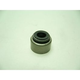  Rms - Szelepszár Szimering Aprilia Leonardo 250 99-04 / Aprilia Pegaso Factory-Trail 660 05-09 / Yamaha Majesty 250 96-03 / X-Max 250 05-14 / Xt660 / Szr 660 / Mt03 Yamaha Sr125 - Yamaha Sr125