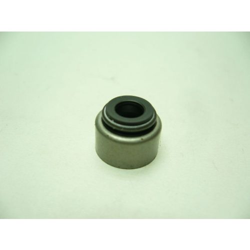 Rms - Szelepszár Szimering Aprilia Leonardo 250 99-04 / Aprilia Pegaso Factory-Trail 660 05-09 / Yamaha Majesty 250 96-03 / X-Max 250 05-14 / Xt660 / Szr 660 / Mt03 Yamaha Sr125 - Yamaha Sr125