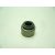 Rms - Szelepszár Szimering Aprilia Leonardo 250 99-04 / Aprilia Pegaso Factory-Trail 660 05-09 / Yamaha Majesty 250 96-03 / X-Max 250 05-14 / Xt660 / Szr 660 / Mt03 Yamaha Sr125 - Yamaha Sr125