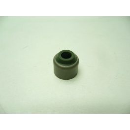   Rms - Szelepszár Szimering Yamaha T-Max 500 01-11 / T-Max 530 12-14 / Fz6 04-08 / Fzs 98-03 / Xj6 09-13 / Yzf 600 96-05 / Fz1 06-12 / Fzs 1000 01-05