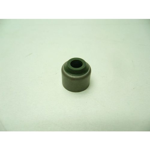 Rms - Szelepszár Szimering Yamaha T-Max 500 01-11 / T-Max 530 12-14 / Fz6 04-08 / Fzs 98-03 / Xj6 09-13 / Yzf 600 96-05 / Fz1 06-12 / Fzs 1000 01-05