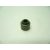 Rms - Szelepszár Szimering Yamaha T-Max 500 01-11 / T-Max 530 12-14 / Fz6 04-08 / Fzs 98-03 / Xj6 09-13 / Yzf 600 96-05 / Fz1 06-12 / Fzs 1000 01-05
