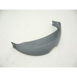 MT - BUKÓSISAK BELSŐ NAPSZEMÜVEG AVENUE