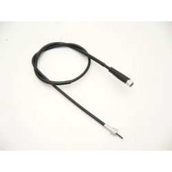 MCN - KILÓMÉTERÓRA SPIRÁL ITALJET FORMULA 50