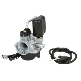 Karburátor Piaggio Phva 17,5 Ed - Mcn