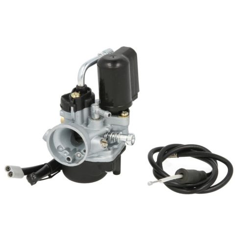 Karburátor Piaggio Phva 17,5 Ed - Mcn