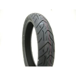 120/70R-19 Motorgumi Anlas 60V Capra Rd Tl
