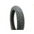 120/70R-19 Motorgumi Anlas 60V Capra Rd Tl