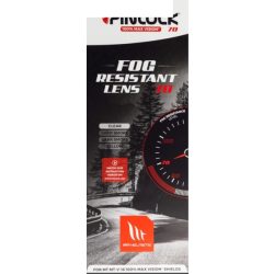   MT - BUKÓSISAK PINLOCK FÓLIA ATOM / OPTIMUS NEW 2017- / DKS193 / MT-V-16