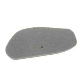   Légszűrő Szivacs Yamaha Versity 300 03-06 / Mbk Kilibre 300 03- - Rms
