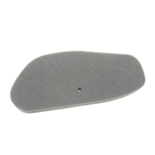 Légszűrő Szivacs Yamaha Versity 300 03-06 / Mbk Kilibre 300 03- - Rms