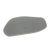 Légszűrő Szivacs Yamaha Versity 300 03-06 / Mbk Kilibre 300 03- - Rms
