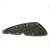 Légszűrő Betét Piaggio Beverly 350 4T 4V Eu3 Sport Touring 11-14 / Piaggio X10 4T 4V Ie Eu3 12-13 - Rms