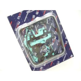   Tömítés Szett Piaggio Fly 50 4T 2V 05-07 / Liberty 50 4T 07-13 / Vespa Et4 50 00-05 / Vespa Lx 50 4T 05-08 / Zip 50 4T 00-13 Piaggio 50 4T 2V Small Set - Piaggio 50 4T 2V Small Set -  - Rms