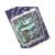 Tömítés Szett Piaggio Fly 50 4T 2V 05-07 / Liberty 50 4T 07-13 / Vespa Et4 50 00-05 / Vespa Lx 50 4T 05-08 / Zip 50 4T 00-13 Piaggio 50 4T 2V Small Set - Piaggio 50 4T 2V Small Set -  - Rms