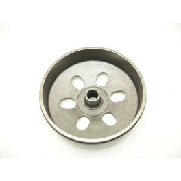   Kuplung Harang Honda Sh 125-150 01-08 / Honda Chiocciola 125-150 00-06 / Honda Dylan 125-150 01-06 / Honda Nes 125-150 00-07 / Honda Pantheon 125 2T 98-02 / Kymco 125-150-200 - Rms