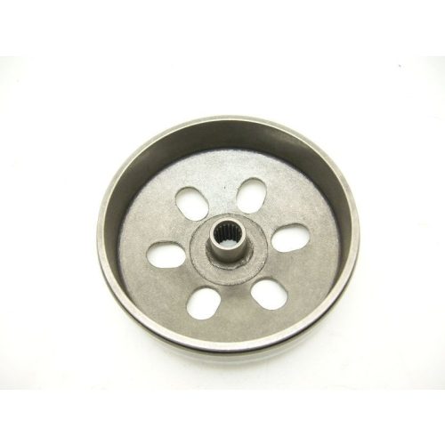 Kuplung Harang Honda Sh 125-150 01-08 / Honda Chiocciola 125-150 00-06 / Honda Dylan 125-150 01-06 / Honda Nes 125-150 00-07 / Honda Pantheon 125 2T 98-02 / Kymco 125-150-200 - Rms