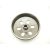 Kuplung Harang Honda Sh 125-150 01-08 / Honda Chiocciola 125-150 00-06 / Honda Dylan 125-150 01-06 / Honda Nes 125-150 00-07 / Honda Pantheon 125 2T 98-02 / Kymco 125-150-200 - Rms
