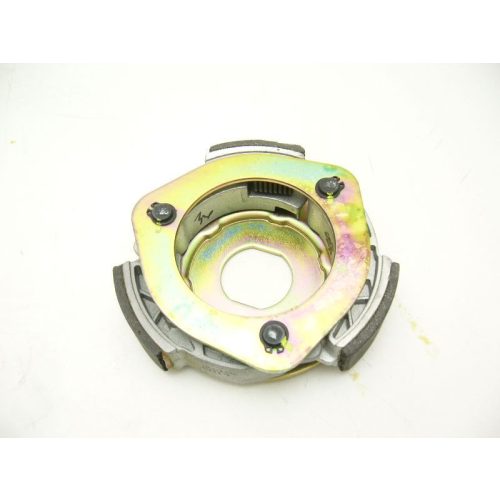 Robogó Kuplung Piaggio Fly 125 05-07 / Fly 150 05-11 / Liberty 125 06-12 / Liberty 150 08-13 /  Typhoon 125 4T 2V 10-11 / Vespa Lx 125 05-12 / Vespa Lx 150 05-12 - Rms
