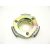 Robogó Kuplung Piaggio Fly 125 05-07 / Fly 150 05-11 / Liberty 125 06-12 / Liberty 150 08-13 /  Typhoon 125 4T 2V 10-11 / Vespa Lx 125 05-12 / Vespa Lx 150 05-12 - Rms