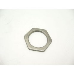   Rms - Hátsókuplung Anya Yamaha 125-150-250-300-400-500-530 / Db