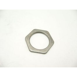   Rms - Hátsókuplung Anya Yamaha 125-150-250-300-400-500-530 / Db