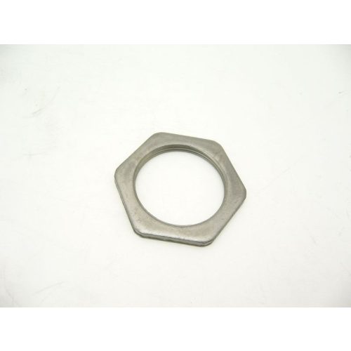 Rms - Hátsókuplung Anya Yamaha 125-150-250-300-400-500-530 / Db