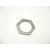 Rms - Hátsókuplung Anya Yamaha 125-150-250-300-400-500-530 / Db
