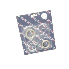   Rms - Kormánycsapágy (Felső) Piaggio Nrg Power 06-10 / Fly 4T 05-07 / Liberty 50 05-11 / Vespa Et2 97-05 / Zip 2T 08-10 / Fly 100 06-07 / Fly 125-150 05-07 / Liberty 125-150-200 / Mp3 250-300-400