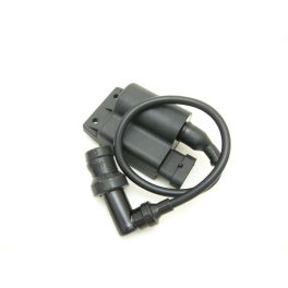 Cdi Piaggio Zip 50 4T  -  Tiltás Nélküli - Rms