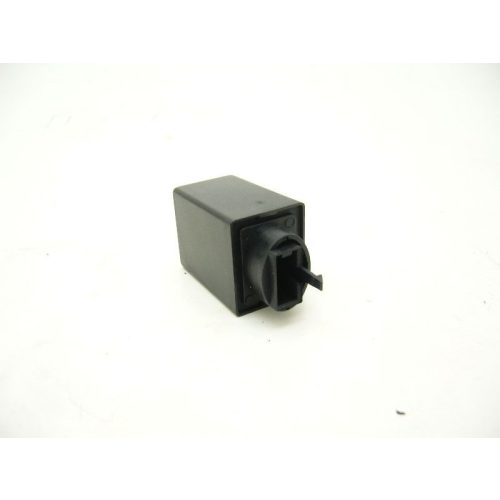 Tnt - Indexrelé Honda Zoomer 50 04-08 / Nes 125-150 00-07 / Sh125-150 01-08 / Ps 150 06-10 / Cbf 500 04-08 / Cb 600 F Hornet 03-06 / Cbf 600 04-07 / Fmx 650 05-07 / Gl 1800 Goldwing 01-14 Mitsuba - Mitsuba