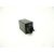 Tnt - Indexrelé Honda Zoomer 50 04-08 / Nes 125-150 00-07 / Sh125-150 01-08 / Ps 150 06-10 / Cbf 500 04-08 / Cb 600 F Hornet 03-06 / Cbf 600 04-07 / Fmx 650 05-07 / Gl 1800 Goldwing 01-14 Mitsuba - Mitsuba