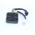 Feszültségszabályzó 12V Honda Sh 125 I 05-12 / Honda Sh 150 I 05-12 / Honda Ps 125 I / Honda Ps 150 06 -12 - Rms