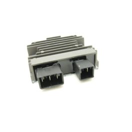   Feszültségszabályzó Honda Sh 300 I 11-14 / Honda Vtr 250 09-11 / Honda Cbf 600 N 10-12 / Honda Cbf 600 S 10 -12 - Tnt