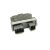 Feszültségszabályzó Honda Sh 300 I 11-14 / Honda Vtr 250 09-11 / Honda Cbf 600 N 10-12 / Honda Cbf 600 S 10 -12 - Tnt