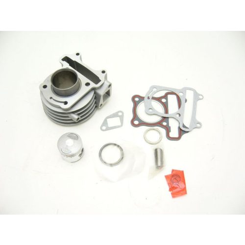 Hengerszett Kymco Agility 50 4T   D. 39,00Mm- Rms