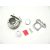 Hengerszett Kymco Agility 4T   D. 47,00Mm- Rms