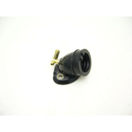   Szívócsonk Piaggio Fly 125 05-08 / Fly 150 05-07 / Liberty 125-150-200 05-10 / X8 125-150 06-07 / Vespa Lx 125 05-08 / Vespa Lx 150 05-08 / Vespa Lxv 125 06-09 - Rms
