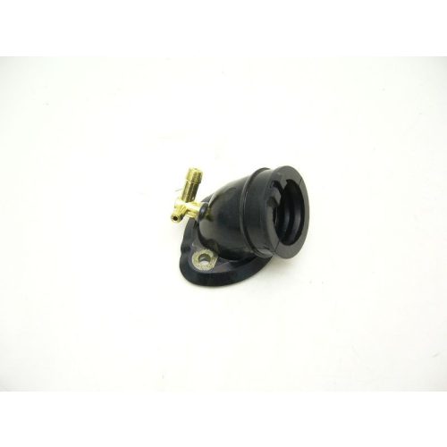 Szívócsonk Piaggio Fly 125 05-08 / Fly 150 05-07 / Liberty 125-150-200 05-10 / X8 125-150 06-07 / Vespa Lx 125 05-08 / Vespa Lx 150 05-08 / Vespa Lxv 125 06-09 - Rms
