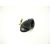 Szívócsonk Piaggio Fly 125 05-08 / Fly 150 05-07 / Liberty 125-150-200 05-10 / X8 125-150 06-07 / Vespa Lx 125 05-08 / Vespa Lx 150 05-08 / Vespa Lxv 125 06-09 - Rms