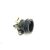 RMS - Szívócsonk Piaggio X9 125-180-200 05-06 / Beverly 125-200 05-06 / Runner 125-200 VX/VXR 05-07 / Vespa GT 125-200 05-06 / Scarabeo 125-250 05-06 / Atlantic 125-250 05-06 / Derbi GP1 125-250 05-06 3 CSAVAROS / 2 VÁKUMCSATLAKOZÓ 