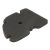 Rms - Légszűrő Vespa Gt 125-200 03-07 / Gts 125-250-300 05-10 / Gtv 125-250-300 06- / Piaggio Mp3 125-250-300 / X8 125 04-07 / X9 125 05-07 / X Evo 125 07-