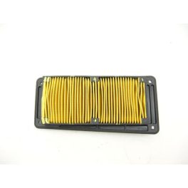   Légszűrő Betét Sym Gts Joymax 125 06-07 / Joyride 125 Eu2 03-06 / Joyride 125 Eu3 07- / Joyride 125 Evo 09-10 / Joyride 200 Eu2 03-06 - Rms